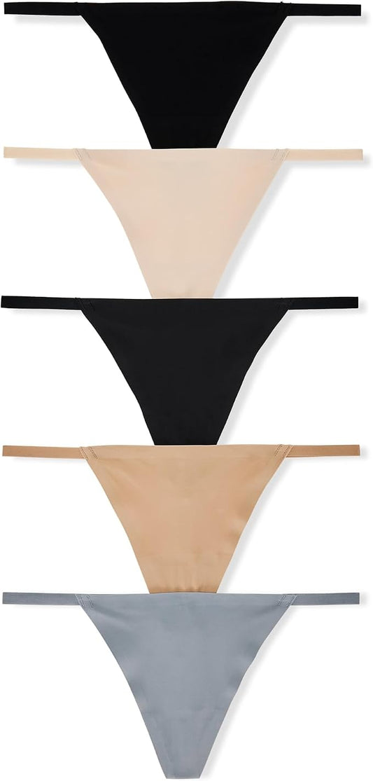 Spring Basic Pack