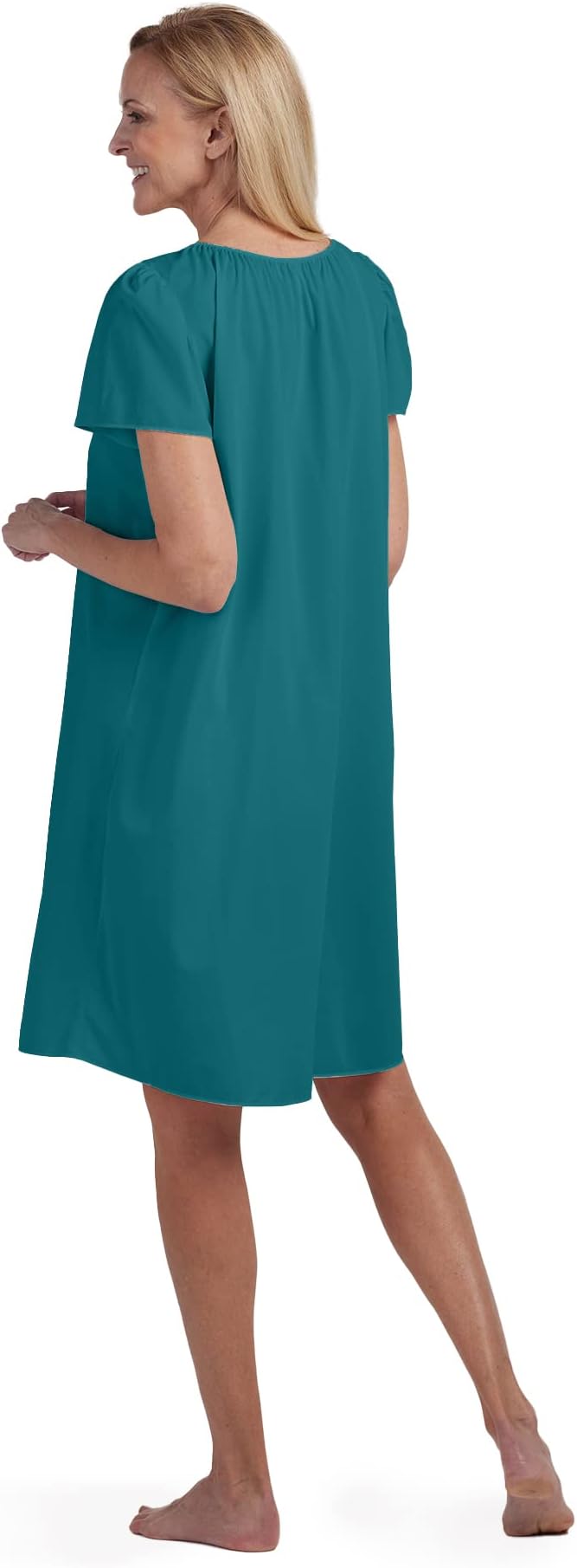 Teal