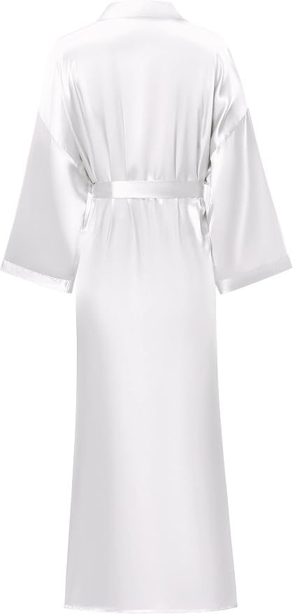 Pure White