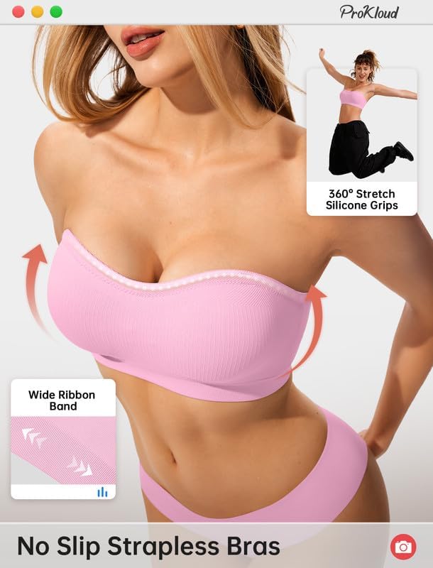 Sweet Pink
