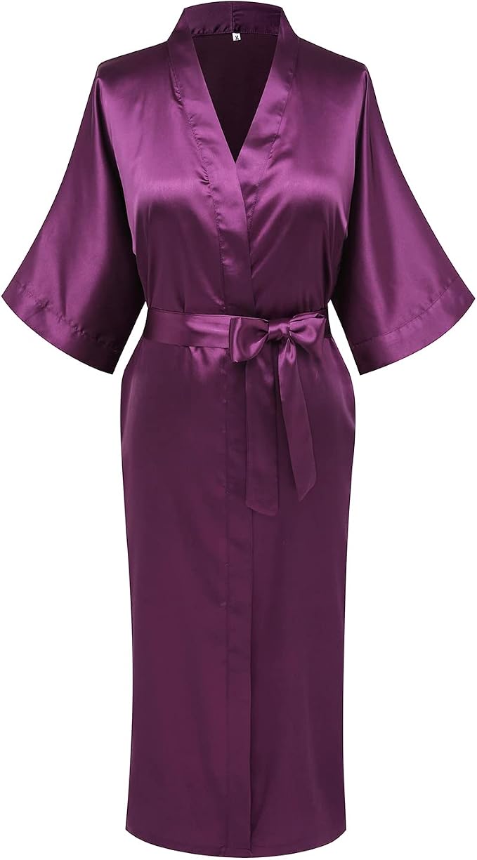 Eggplant Purple3