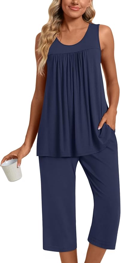 P-navy Blue