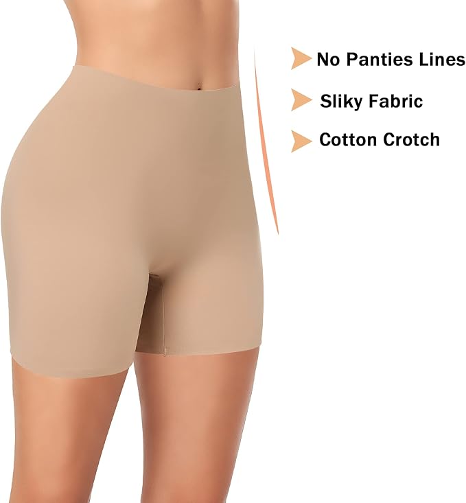 #C1 Beige