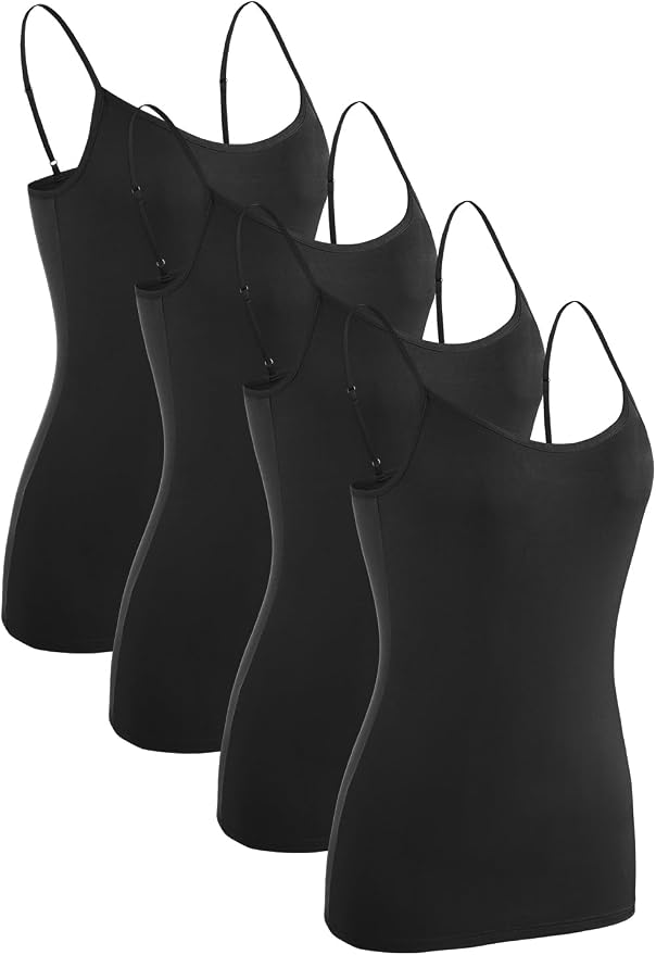 Black/Black/Black/Black