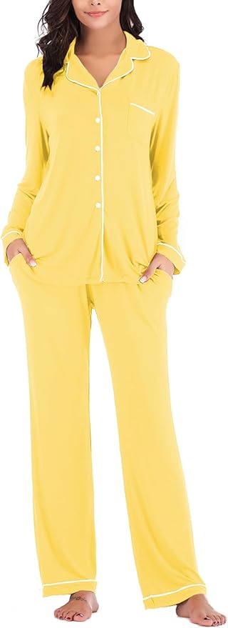 Light Yellow