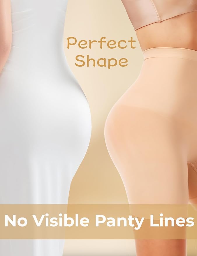 2pack-nude