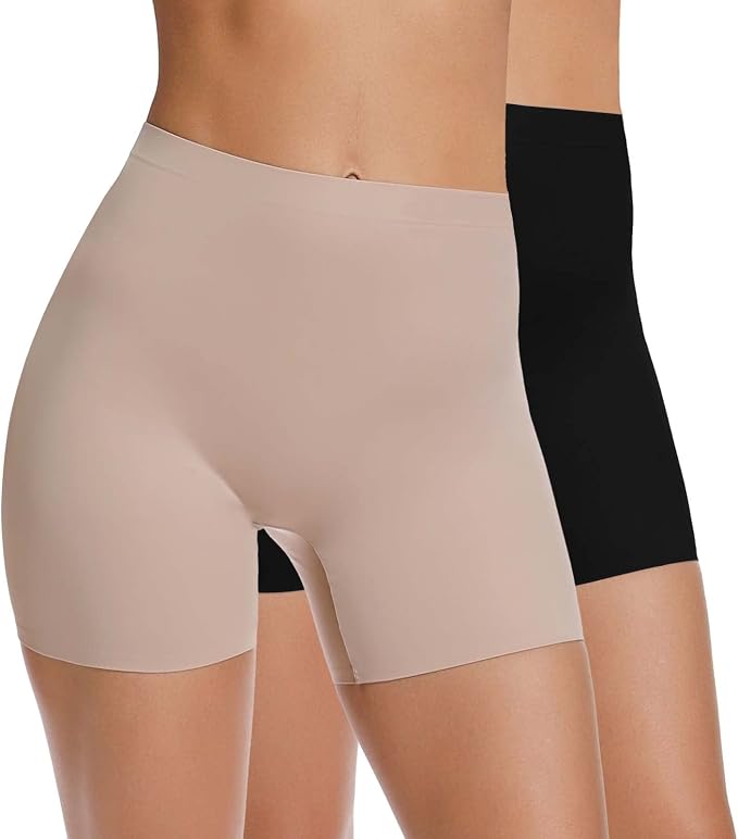 A03-2 Pack-black+beige