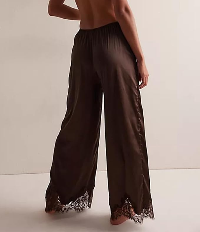 Thirteen Brown