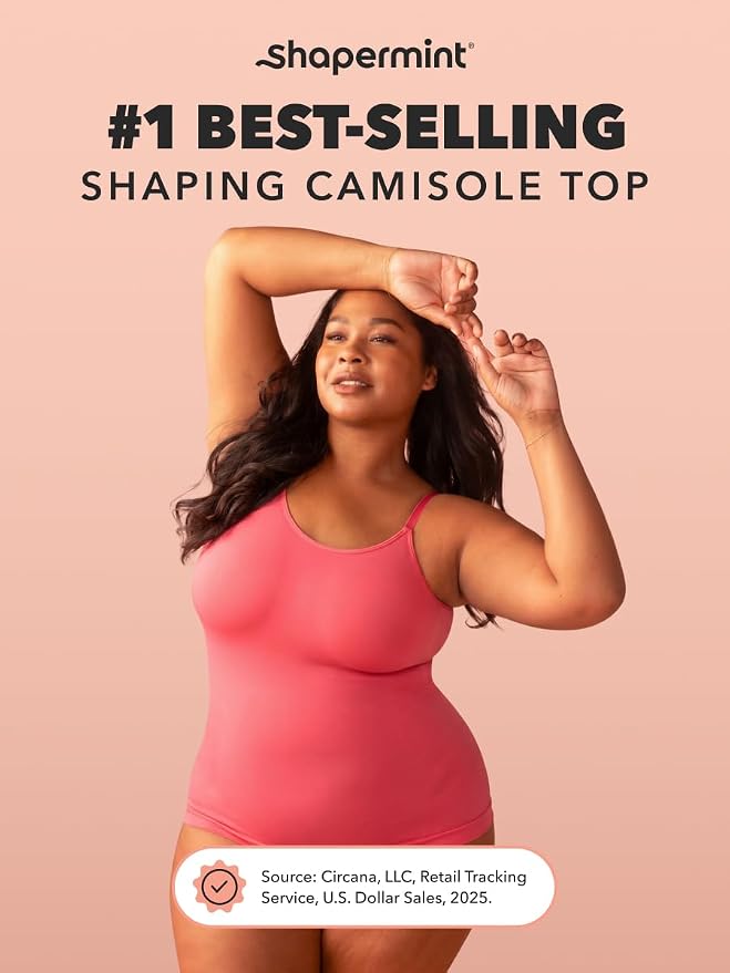 1 Pack, Dark Pink