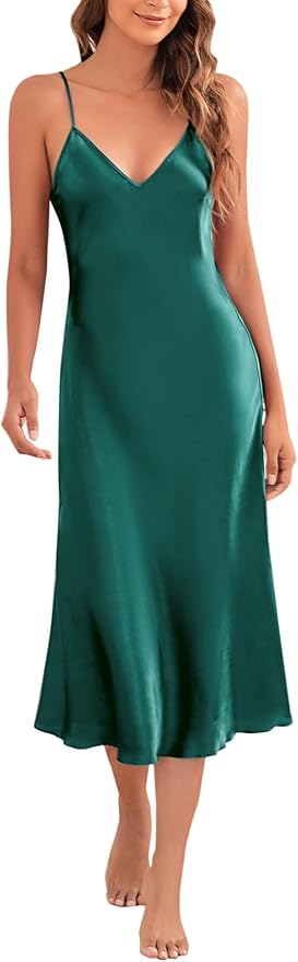 Green-long
