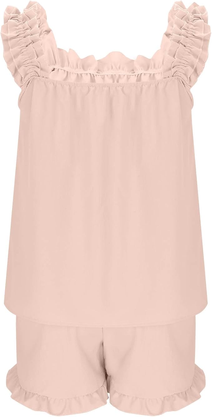 A01#pink