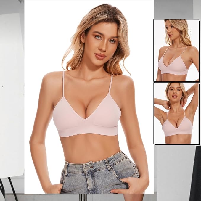 Sheerpink