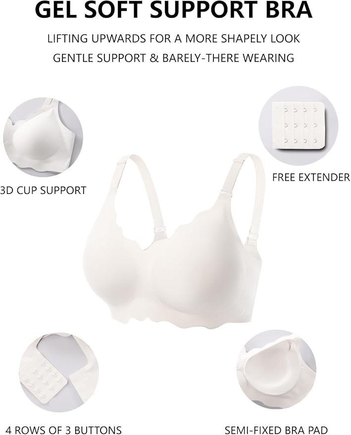 White-04