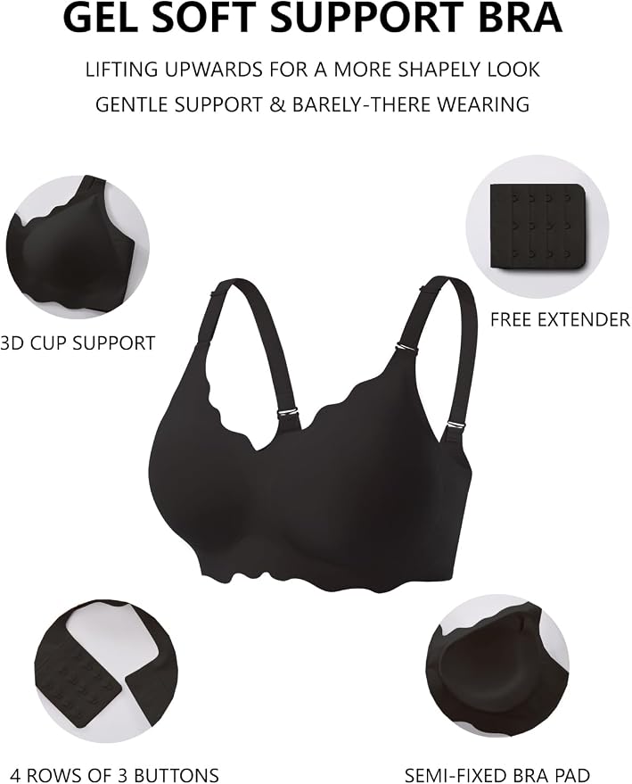 Black-00