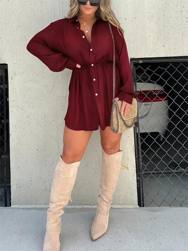 Claret