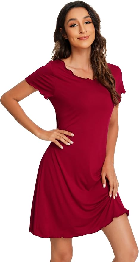 D-wine Red