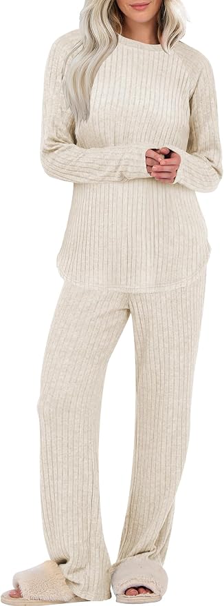 Light Khaki