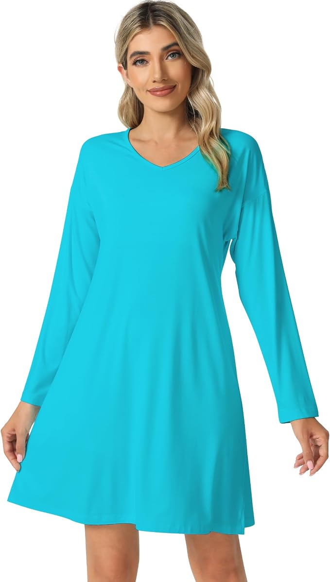 A-turquoise
