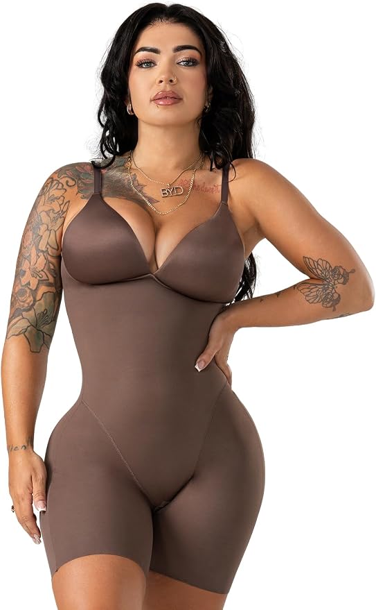 Caramel