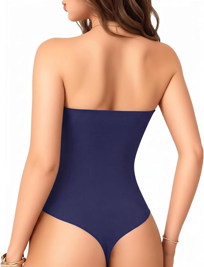 Deep Blue