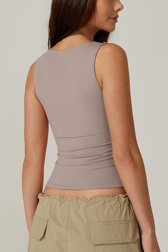 Taupe Gray