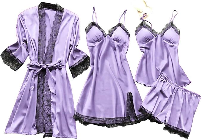 #10 Purple