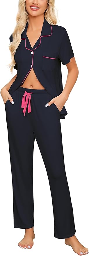 1navyblue