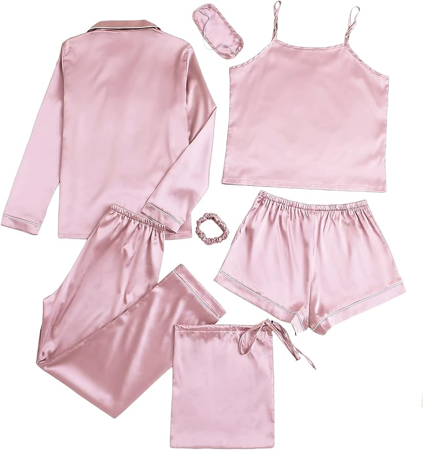 Baby Pink