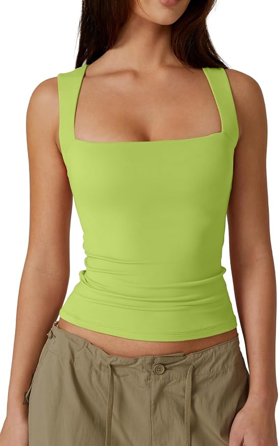 Wild Lime
