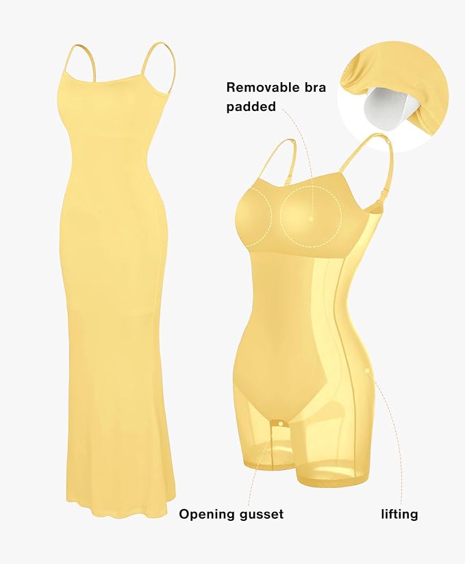 Pastel Yellow