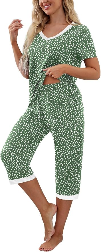 Fp-spot Green