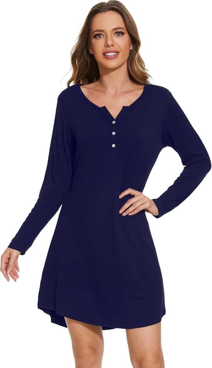 A-navy