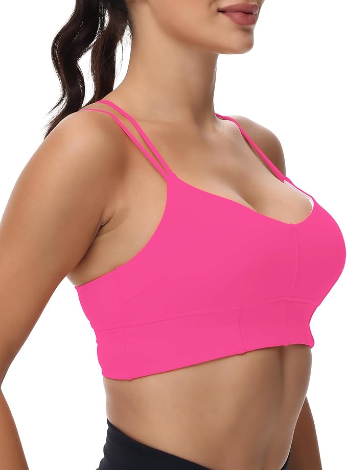 004-hot Pink