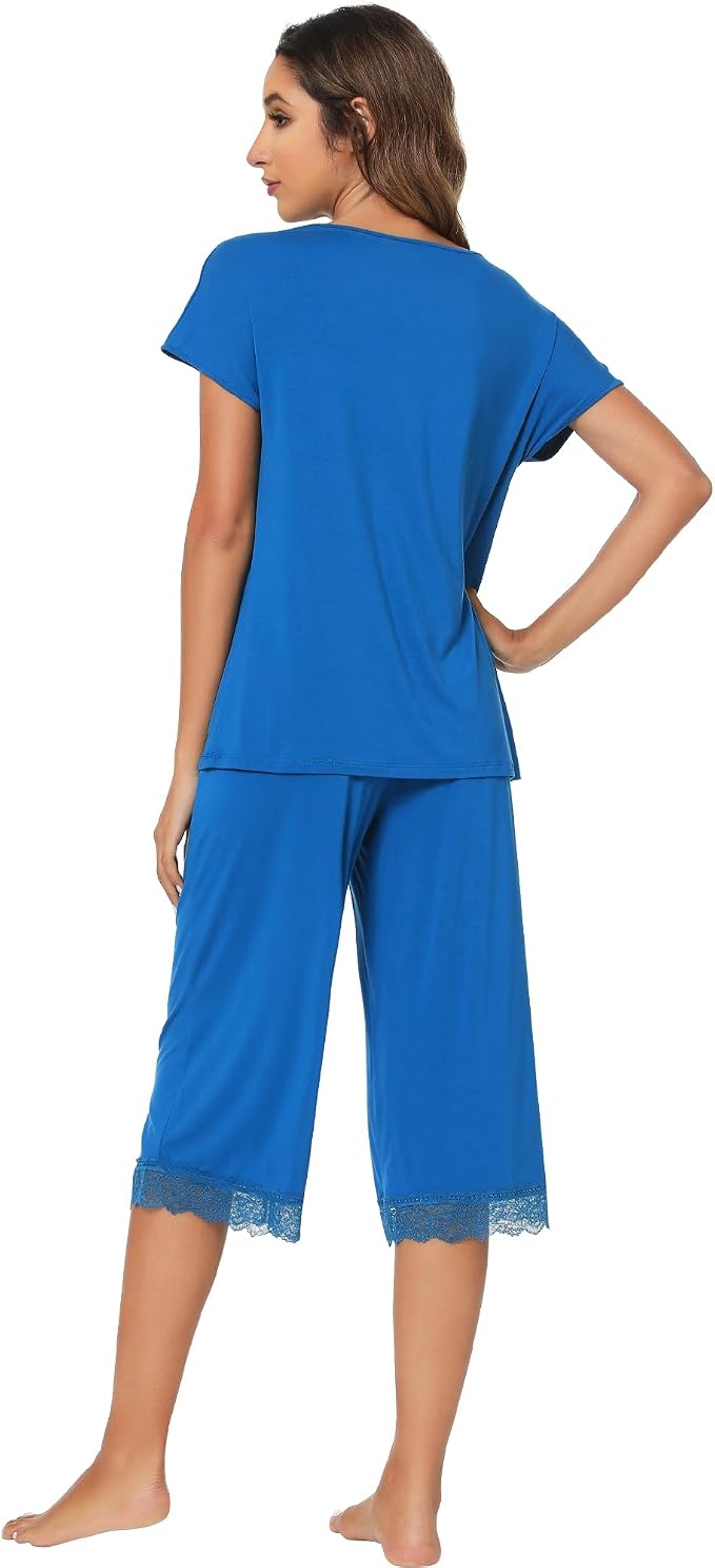 C-bright Blue