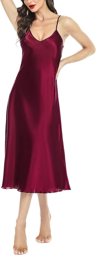 Purplish Red