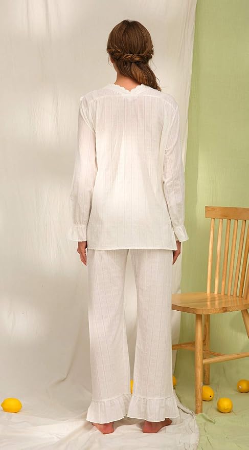 Z920 White