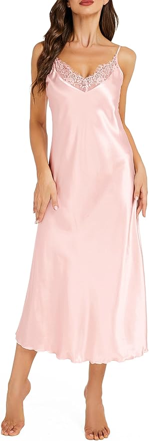 Long-pink