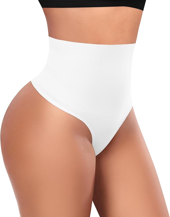 A4# White