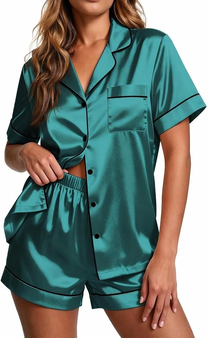 New-dark Green