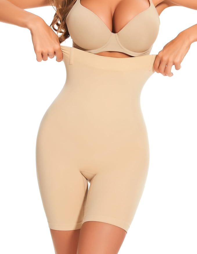 #A-nude