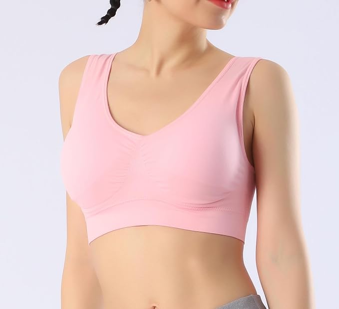 Style-kyy-021