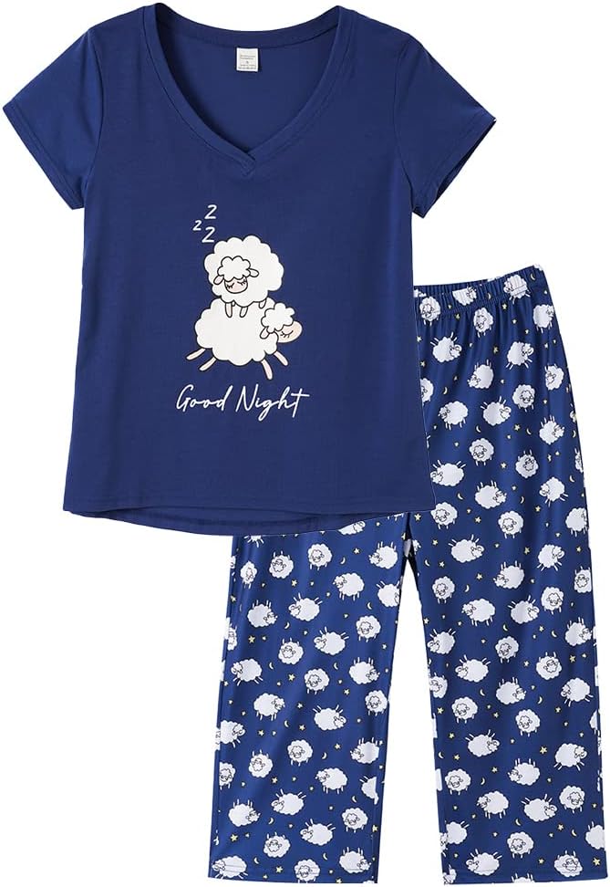 Blue-sheep