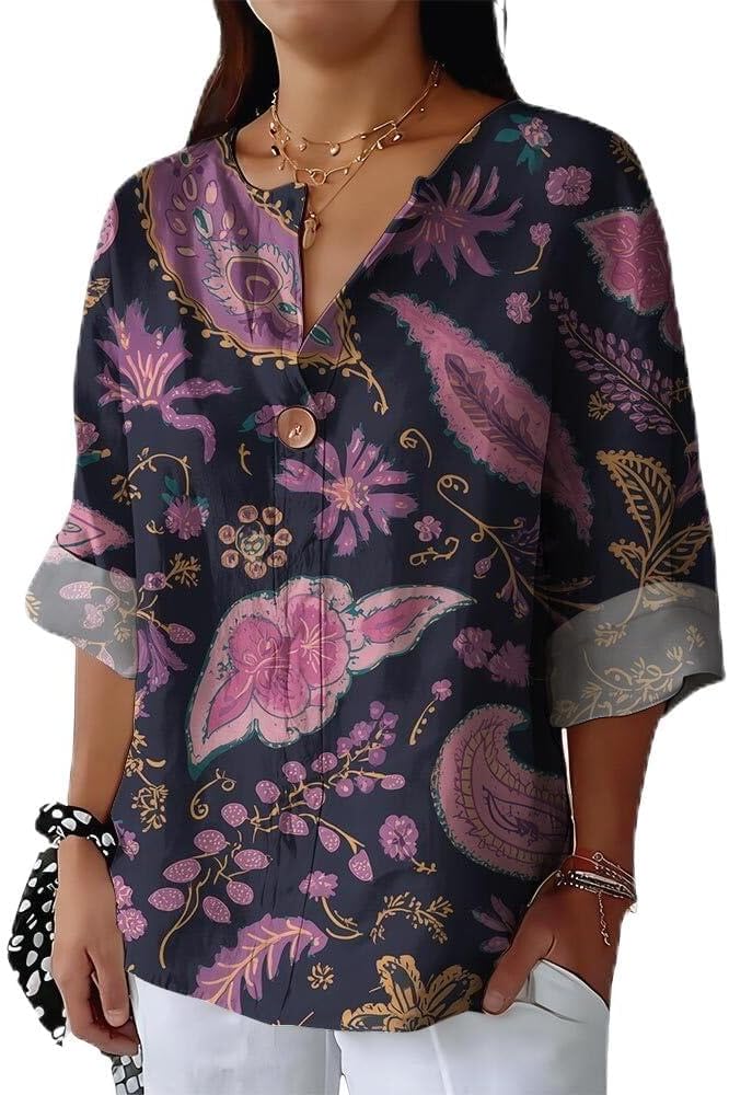 Flower Bt19