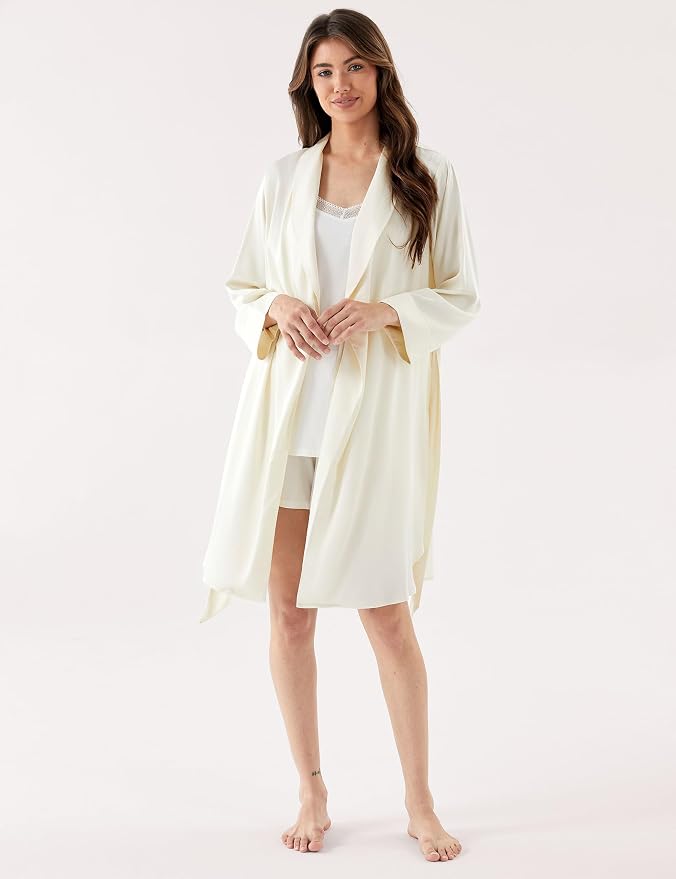 Cream White