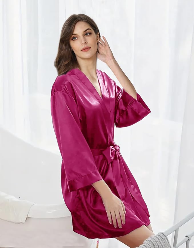 Hot Pink