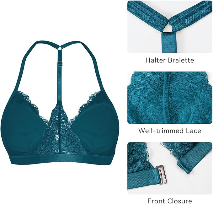 Teal