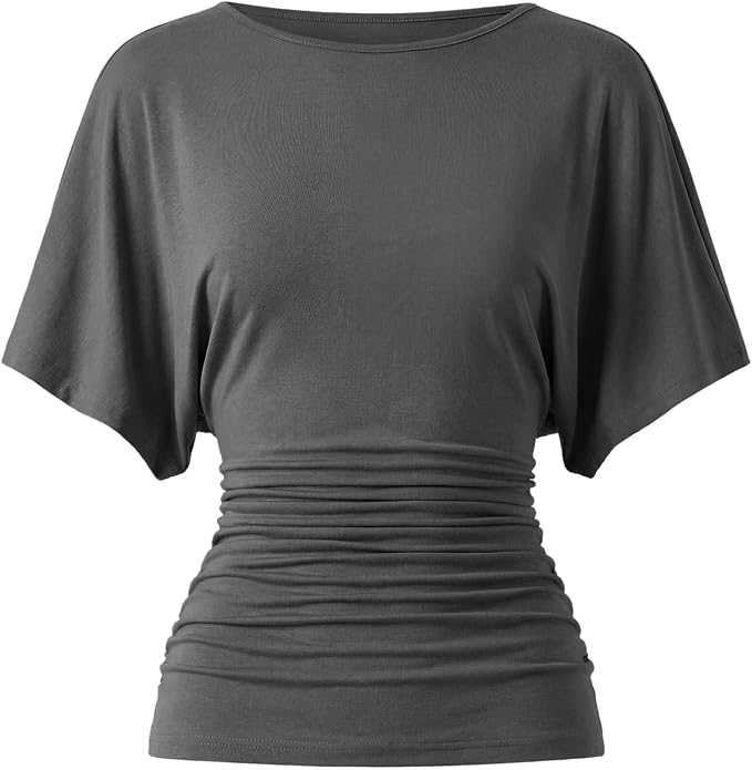 Dark-gray