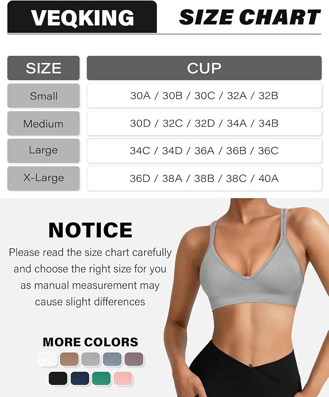 3pack(black+white+gray)