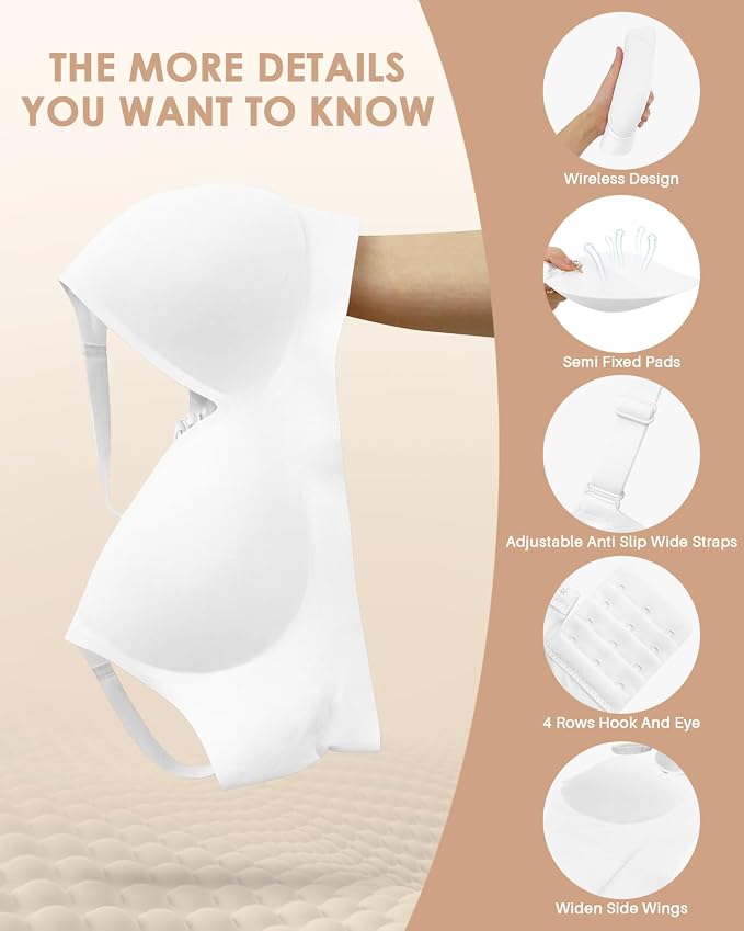 White-2107