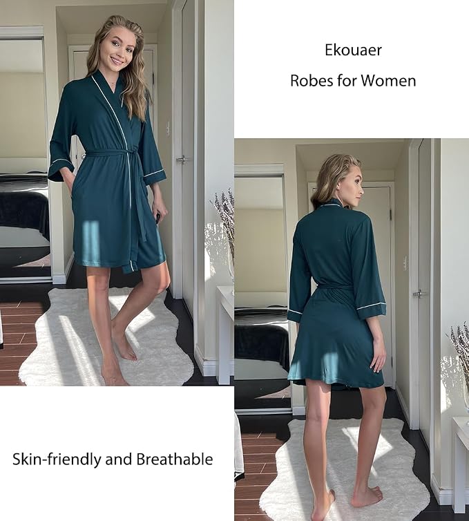 1-dark Green